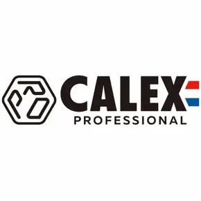 Calex