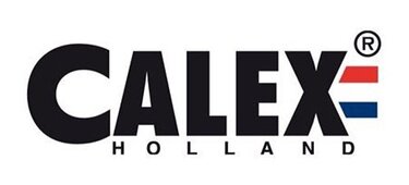 Calex