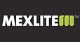 Mexlite