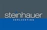Steinhauer