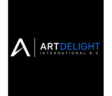 Artdelight