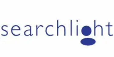 Searchlight