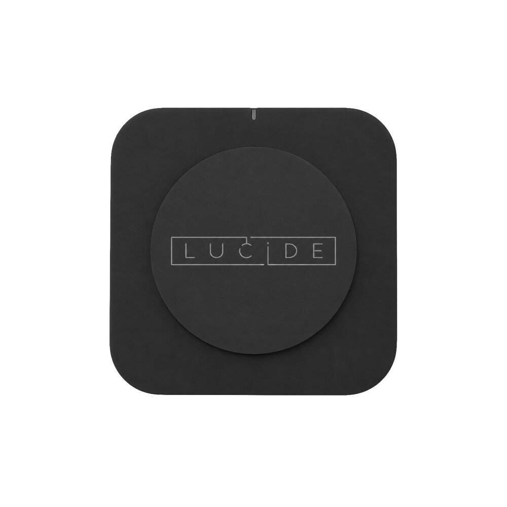 Premium LINIAL Smart Gateway ? Centrale Hub / Bridge voor Smart Lighting (Samen met Driver vereist) Premium LINIAL Smart Gateway ? Centrale Hub / Bridge voor Smart Lighting (Samen met Driver vereist)