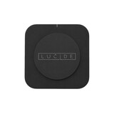 Premium LINIAL Smart Gateway ? Zentraler Hub / Bridge für Smart Lighting (Zusammen mit Treiber erforderlich)