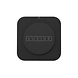 Premium LINIAL Smart Gateway ? Centrale Hub / Bridge voor Smart Lighting (Samen met Driver vereist) Premium LINIAL Smart Gateway ? Centrale Hub / Bridge voor Smart Lighting (Samen met Driver vereist)