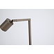 Searchlight Stehleuchte Office H 120 cm Bronze Gold Searchlight Stehleuchte Office H 120 cm Bronze Gold