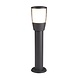 Searchlight Außenleuchte Tucson H 45 cm Anthrazit Searchlight Außenleuchte Tucson H 45 cm Anthrazit