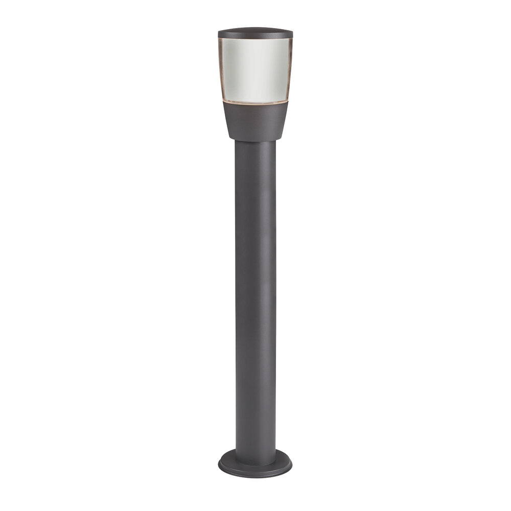 Searchlight Außenleuchte Tucson 90 cm Anthrazit Searchlight Außenleuchte Tucson 90 cm Anthrazit