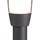 Searchlight Außenleuchte Tucson 90 cm Anthrazit Searchlight Außenleuchte Tucson 90 cm Anthrazit