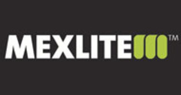 Mexlite