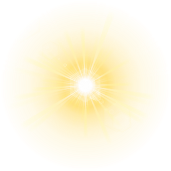 Lamponline.de Bedienung