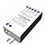Casambi Technology Oy CBU-ASR - Bluetooth gestuurde tweekanaals 0-10 volt dimmer.