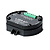 Lichtteam AG PWM.2.BT.IW- 2 kanaals PWM dimmer
