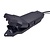 Holders Technology GmbH CBU-BOX-KIT - Casambi montage kit