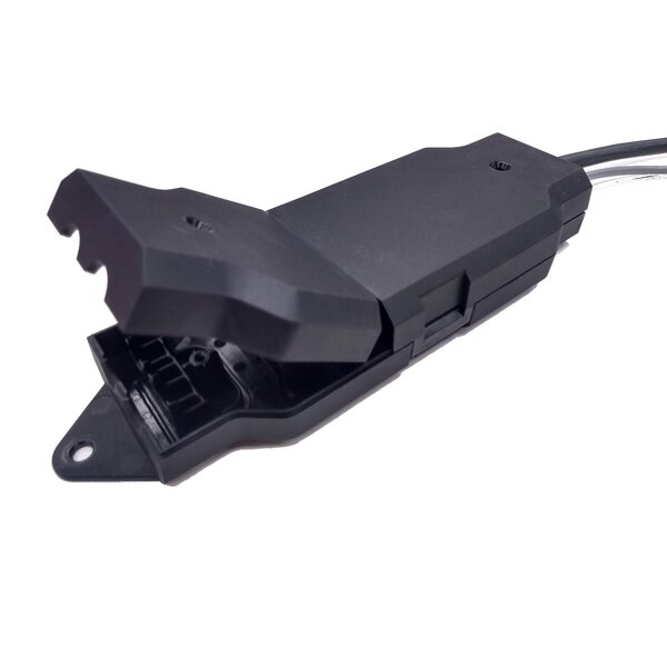 Holders Technology GmbH CBU-BOX-KIT - Casambi montage kit