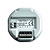 Scemtec gmbh SC-TI-CAS - Casambi tasterinterface
