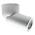 Danlers Limited CBU-CEDRP - richtbare beweging- en lichtsensor.