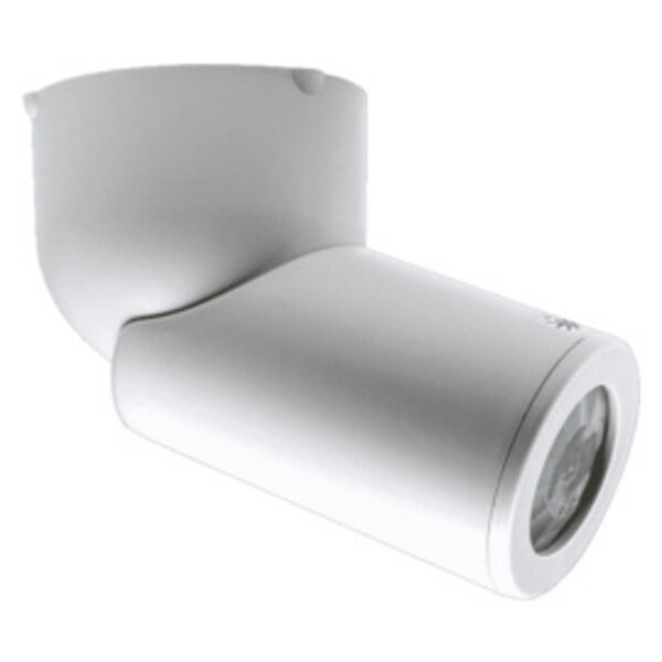Danlers Limited CBU-CEDRP - richtbare beweging- en lichtsensor.