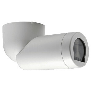 CBU-CEDRPLR - Richtbare opbouw sensor