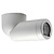Danlers Limited CBU-CEDRPLR - Richtbare opbouw sensor