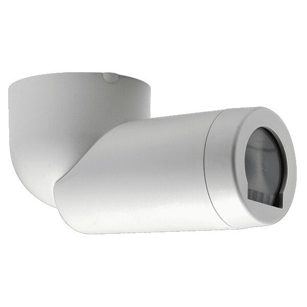 Danlers Limited CBU-CEDRPLR - Richtbare opbouw sensor