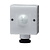 Danlers Limited Compacte bewegingssensor voor buiten. IP66