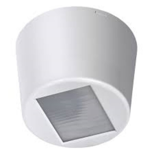 Danlers Limited CBU-HBND Opbouw sensor, smalle sterke detectie