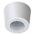 Danlers Limited CBU-HBWD Opbouwsensor voor hoge ruimtes.Bewegingssensor en fotocel.