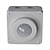 Danlers Limited Opbouwsensor voor hoge ruimtes. Bewegingssensor en fotocel. IP66
