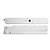 TCI Telecommunicazione Italia SRL GA Casambi  Track Adapter