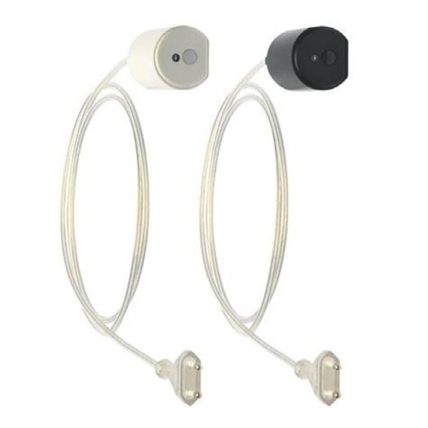 Aimotion UG Plug & Play Flex Motion + brightness sensor