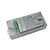 Entity Elettronica Srl EN1814 -  0-10V / 1-10V signaalversterker