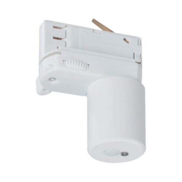 Aimotion UG Sensor for Track System, motion + brightness sensor