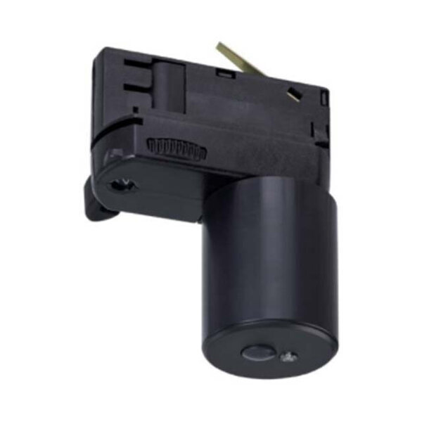 Aimotion UG Sensor for Track System, motion + brightness sensor