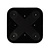 Casambi Technology Oy X-PRESS  B - Draadloze schakelaar met 4 drukknoppen