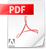 Pdf file