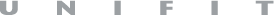 Logo Casambi-demo