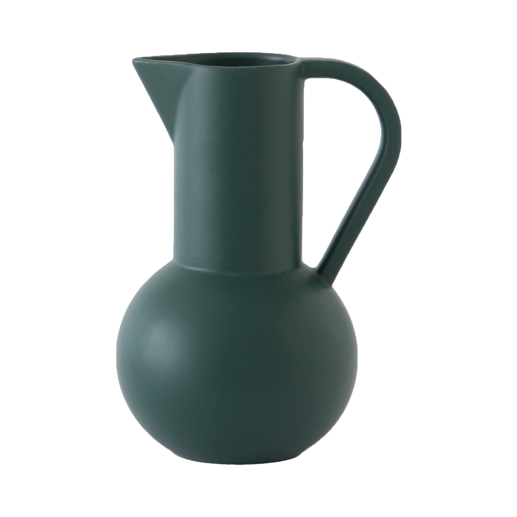 Raawii Karaf Green gables