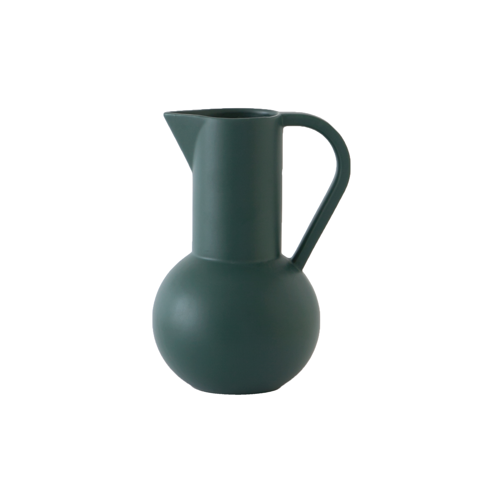 Raawii Karaf Green gables