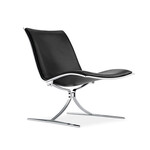 Lange production Skater chair - JK 710