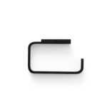 Audo Toilet rol holder