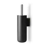 Audo Toiletbrush