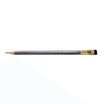 Blackwing 602 Firm