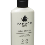 Famaco - Crème Délicate 125 ml