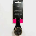 Famaco - borstel klein