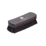 Famaco - borstel groot