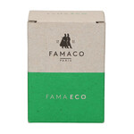 Famaco - Fama Eco 50 ml
