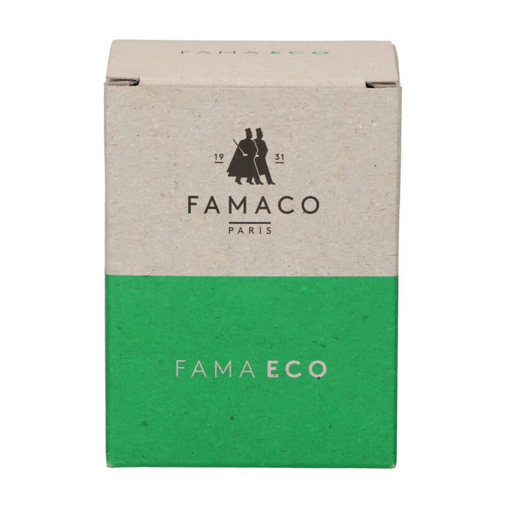 Famaco - Fama Eco 50 ml