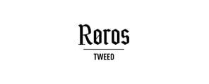 Røros Tweed