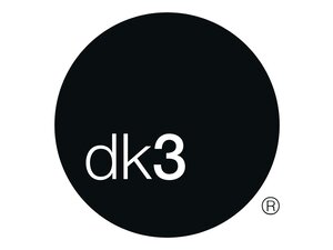 DK3